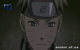 Naruto shippuuden 17...